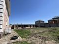 Отдельный дом · 7 комнат · 288 м² · 10 сот., ул. Армандастар за 250 млн ₸ в  — фото 28