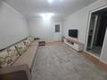 1-комнатная квартира · 45 м² · 5/9 этаж, мкр Аккент за 27 млн ₸ в Алматы, Алатауский р-н — фото 3