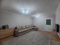 1-комнатная квартира · 45 м² · 5/9 этаж, мкр Аккент за 27 млн ₸ в Алматы, Алатауский р-н — фото 4