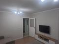 1-комнатная квартира · 45 м² · 5/9 этаж, мкр Аккент за 27 млн ₸ в Алматы, Алатауский р-н — фото 5