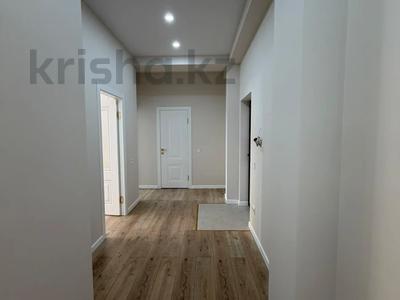 2-комнатная квартира · 70 м² · 1/9 этаж, мкр Нурсая, Султан Бейбарыс 437 за 32.5 млн ₸ в Атырау