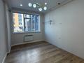 2-комнатная квартира · 70 м² · 1/9 этаж, мкр Нурсая, Султан Бейбарыс 437 за 32.5 млн ₸ в Атырау — фото 3