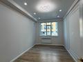 2-комнатная квартира · 70 м² · 1/9 этаж, мкр Нурсая, Султан Бейбарыс 437 за 32.5 млн ₸ в Атырау — фото 4