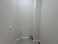2-комнатная квартира · 70 м² · 1/9 этаж, мкр Нурсая, Султан Бейбарыс 437 за 32.5 млн ₸ в Атырау — фото 6