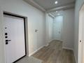 2-комнатная квартира · 70 м² · 1/9 этаж, мкр Нурсая, Султан Бейбарыс 437 за 32.5 млн ₸ в Атырау — фото 7