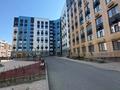 2-комнатная квартира · 70 м² · 1/9 этаж, мкр Нурсая, Султан Бейбарыс 437 за 32.5 млн ₸ в Атырау — фото 8