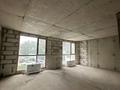 3-бөлмелі пәтер · 108.5 м² · 2/10 қабат, Утеген батыра 7/9г, бағасы: ~ 56.4 млн ₸ в Алматы, Ауэзовский р-н — фото 4