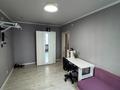 3-комнатная квартира · 96 м² · 4/10 этаж, Базовая 4/2 за 44 млн ₸ в Усть-Каменогорске — фото 10