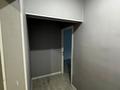 3-комнатная квартира · 96 м² · 4/10 этаж, Базовая 4/2 за 44 млн ₸ в Усть-Каменогорске — фото 17
