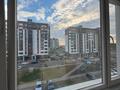 3-комнатная квартира · 96 м² · 4/10 этаж, Базовая 4/2 за 44 млн ₸ в Усть-Каменогорске — фото 23