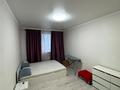 3-комнатная квартира · 96 м² · 4/10 этаж, Базовая 4/2 за 44 млн ₸ в Усть-Каменогорске — фото 5
