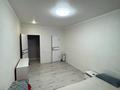 3-комнатная квартира · 96 м² · 4/10 этаж, Базовая 4/2 за 44 млн ₸ в Усть-Каменогорске — фото 7