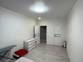 3-комнатная квартира · 96 м² · 4/10 этаж, Базовая 4/2 за 44 млн ₸ в Усть-Каменогорске — фото 18