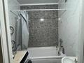 3-комнатная квартира · 96 м² · 4/10 этаж, Базовая 4/2 за 44 млн ₸ в Усть-Каменогорске — фото 21
