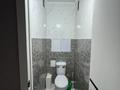 3-комнатная квартира · 96 м² · 4/10 этаж, Базовая 4/2 за 44 млн ₸ в Усть-Каменогорске — фото 22