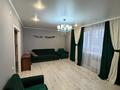 3-комнатная квартира · 96 м² · 4/10 этаж, Базовая 4/2 за 44 млн ₸ в Усть-Каменогорске — фото 3