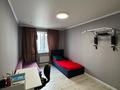 3-комнатная квартира · 96 м² · 4/10 этаж, Базовая 4/2 за 44 млн ₸ в Усть-Каменогорске — фото 8