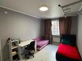 3-комнатная квартира · 96 м² · 4/10 этаж, Базовая 4/2 за 44 млн ₸ в Усть-Каменогорске — фото 9