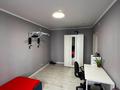 3-комнатная квартира · 96 м² · 4/10 этаж, Базовая 4/2 за 44 млн ₸ в Усть-Каменогорске — фото 11