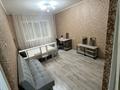 1-бөлмелі пәтер · 43 м² · 2/9 қабат, мкр Таугуль-1, бағасы: 220 000 ₸ в Алматы, Ауэзовский р-н