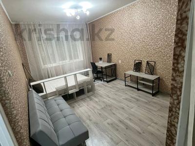 1-бөлмелі пәтер · 43 м² · 2/9 қабат, мкр Таугуль-1, бағасы: 220 000 ₸ в Алматы, Ауэзовский р-н