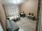1-бөлмелі пәтер · 43 м² · 2/9 қабат, мкр Таугуль-1, бағасы: 220 000 ₸ в Алматы, Ауэзовский р-н
