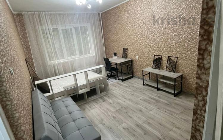 1-бөлмелі пәтер · 43 м² · 2/9 қабат, мкр Таугуль-1, бағасы: 220 000 ₸ в Алматы, Ауэзовский р-н — фото 2