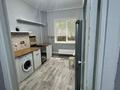 1-бөлмелі пәтер · 43 м² · 2/9 қабат, мкр Таугуль-1, бағасы: 220 000 ₸ в Алматы, Ауэзовский р-н — фото 10