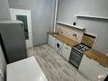 1-бөлмелі пәтер · 43 м² · 2/9 қабат, мкр Таугуль-1, бағасы: 220 000 ₸ в Алматы, Ауэзовский р-н — фото 11