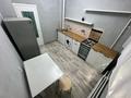 1-бөлмелі пәтер · 43 м² · 2/9 қабат, мкр Таугуль-1, бағасы: 220 000 ₸ в Алматы, Ауэзовский р-н — фото 12