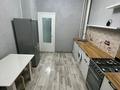 1-бөлмелі пәтер · 43 м² · 2/9 қабат, мкр Таугуль-1, бағасы: 220 000 ₸ в Алматы, Ауэзовский р-н — фото 13