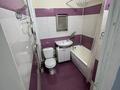 1-бөлмелі пәтер · 43 м² · 2/9 қабат, мкр Таугуль-1, бағасы: 220 000 ₸ в Алматы, Ауэзовский р-н — фото 15