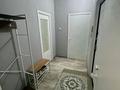 1-бөлмелі пәтер · 43 м² · 2/9 қабат, мкр Таугуль-1, бағасы: 220 000 ₸ в Алматы, Ауэзовский р-н — фото 17