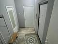 1-бөлмелі пәтер · 43 м² · 2/9 қабат, мкр Таугуль-1, бағасы: 220 000 ₸ в Алматы, Ауэзовский р-н — фото 18