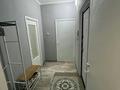 1-бөлмелі пәтер · 43 м² · 2/9 қабат, мкр Таугуль-1, бағасы: 220 000 ₸ в Алматы, Ауэзовский р-н — фото 19