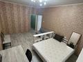 1-бөлмелі пәтер · 43 м² · 2/9 қабат, мкр Таугуль-1, бағасы: 220 000 ₸ в Алматы, Ауэзовский р-н — фото 2