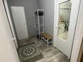 1-бөлмелі пәтер · 43 м² · 2/9 қабат, мкр Таугуль-1, бағасы: 220 000 ₸ в Алматы, Ауэзовский р-н — фото 20