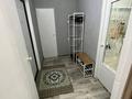 1-бөлмелі пәтер · 43 м² · 2/9 қабат, мкр Таугуль-1, бағасы: 220 000 ₸ в Алматы, Ауэзовский р-н — фото 21