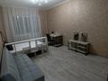 1-комнатная квартира · 43 м² · 2/9 этаж, мкр Таугуль-1 за 220 000 ₸ в Алматы, Ауэзовский р-н