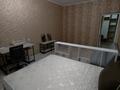 1-комнатная квартира · 43 м² · 2/9 этаж, мкр Таугуль-1 за 220 000 ₸ в Алматы, Ауэзовский р-н — фото 3