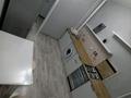 1-комнатная квартира · 43 м² · 2/9 этаж, мкр Таугуль-1 за 220 000 ₸ в Алматы, Ауэзовский р-н — фото 4