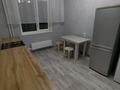 1-комнатная квартира · 43 м² · 2/9 этаж, мкр Таугуль-1 за 220 000 ₸ в Алматы, Ауэзовский р-н — фото 5