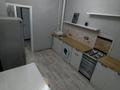 1-комнатная квартира · 43 м² · 2/9 этаж, мкр Таугуль-1 за 220 000 ₸ в Алматы, Ауэзовский р-н — фото 6