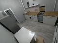 1-комнатная квартира · 43 м² · 2/9 этаж, мкр Таугуль-1 за 220 000 ₸ в Алматы, Ауэзовский р-н — фото 7