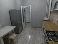 1-комнатная квартира · 43 м² · 2/9 этаж, мкр Таугуль-1 за 220 000 ₸ в Алматы, Ауэзовский р-н — фото 8