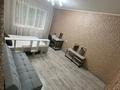 1-бөлмелі пәтер · 43 м² · 2/9 қабат, мкр Таугуль-1, бағасы: 220 000 ₸ в Алматы, Ауэзовский р-н — фото 3