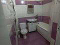 1-комнатная квартира · 43 м² · 2/9 этаж, мкр Таугуль-1 за 220 000 ₸ в Алматы, Ауэзовский р-н — фото 10
