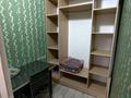 1-комнатная квартира · 43 м² · 2/9 этаж, мкр Таугуль-1 за 220 000 ₸ в Алматы, Ауэзовский р-н — фото 11