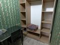 1-комнатная квартира · 43 м² · 2/9 этаж, мкр Таугуль-1 за 220 000 ₸ в Алматы, Ауэзовский р-н — фото 12
