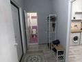 1-комнатная квартира · 43 м² · 2/9 этаж, мкр Таугуль-1 за 220 000 ₸ в Алматы, Ауэзовский р-н — фото 13